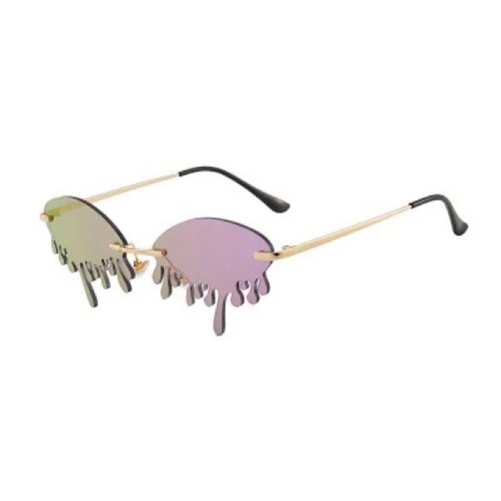 Drip Shades